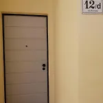 Appartement Ledolciterme *