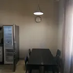 Ledolciterme Appartement *