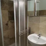 Ledolciterme