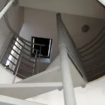 Ledolciterme Appartement Rapolano Terme