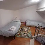 Appartement Ledolciterme *