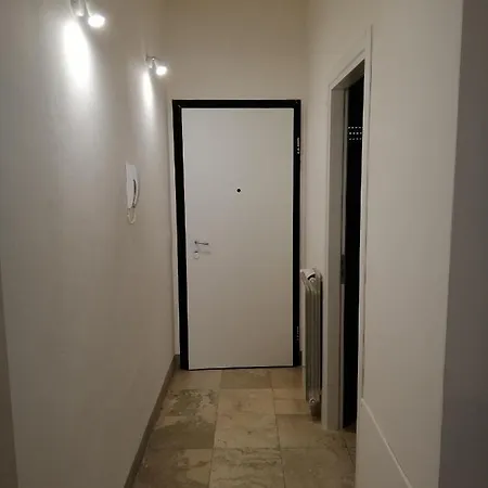 Ledolciterme Apartment *