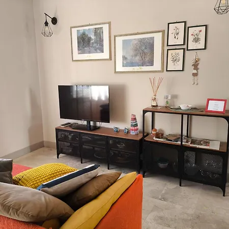 Ledolciterme * ラポラーノ・テルメ