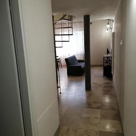 Ledolciterme Appartement Rapolano Terme