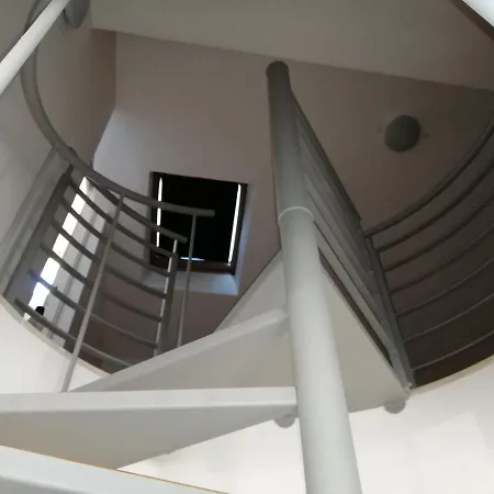 Ledolciterme Appartement Rapolano Terme